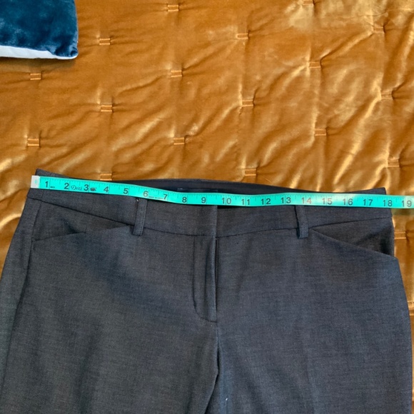 Express Editor Pants - Picture 10 of 10